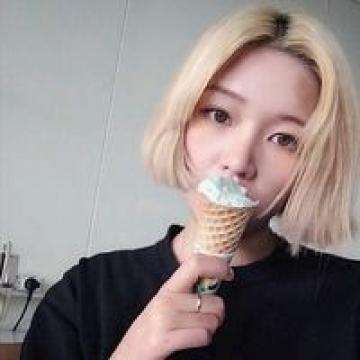 星空下载手机app下载