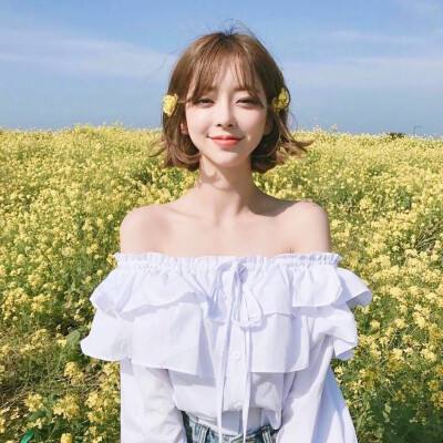 全民彩票手机app下载截图